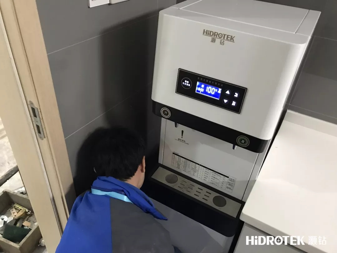 63368daa7d002.jpg 5.jpg