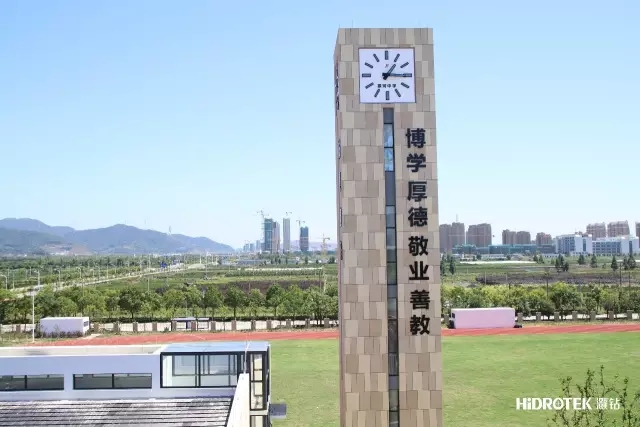 6336935e251c2.jpg 1.jpg