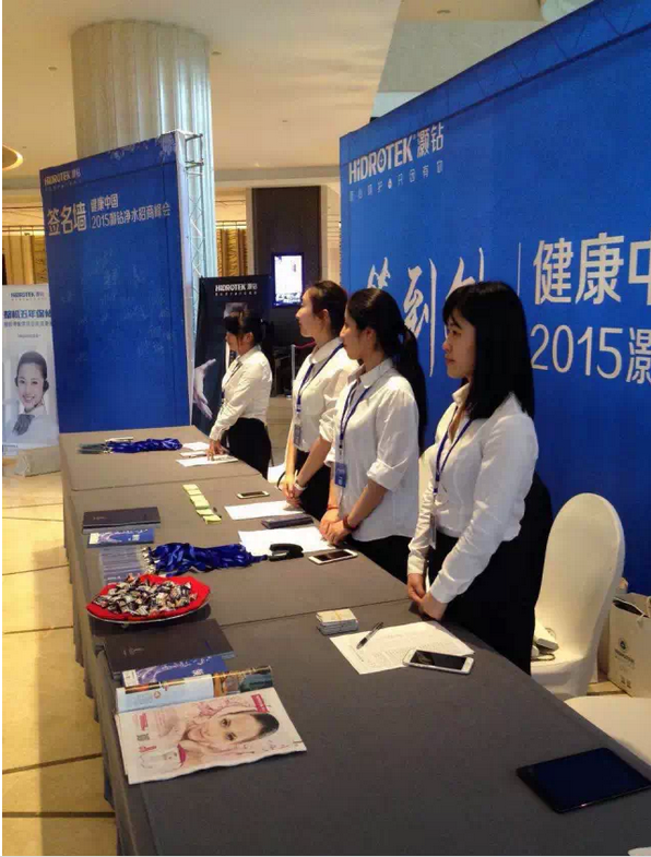 63426a759d530.png 2.png