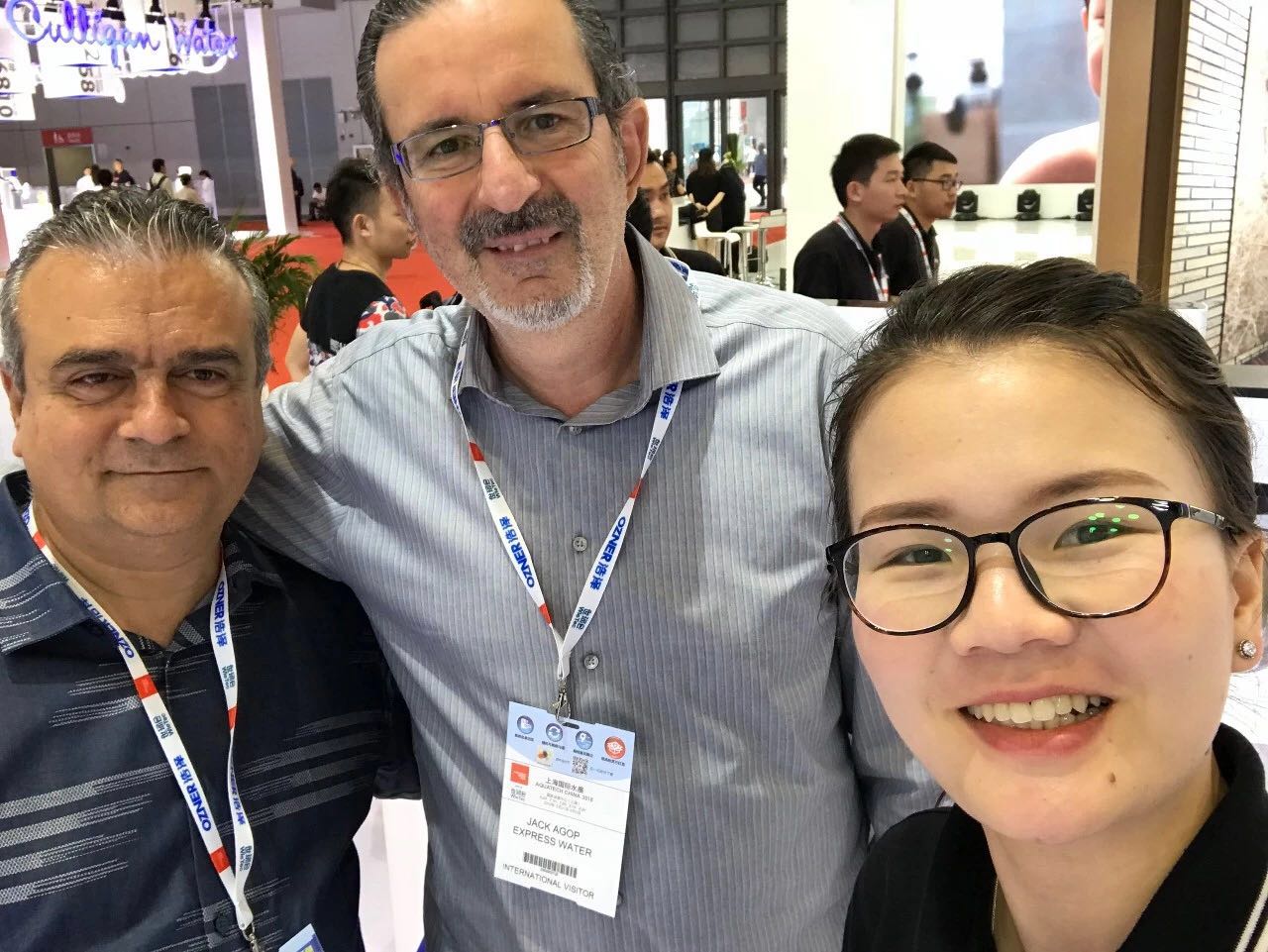 6342858e3ed78.jpg 13.jpg