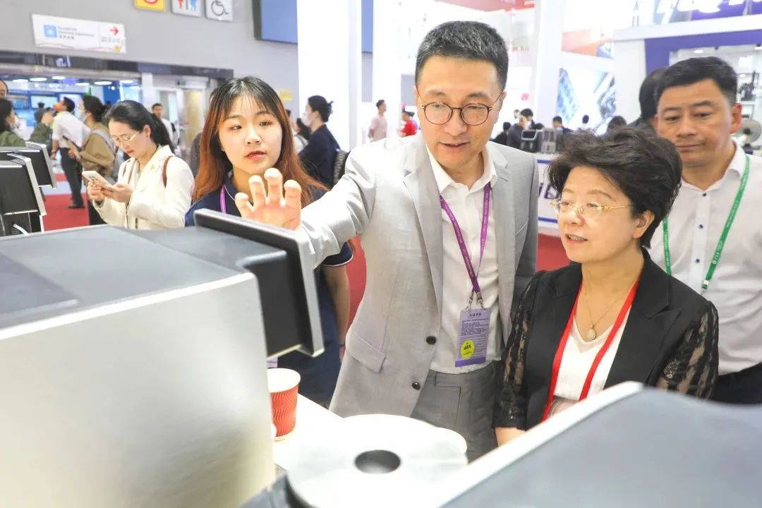 64c086f844ca6.jpg 14.jpg