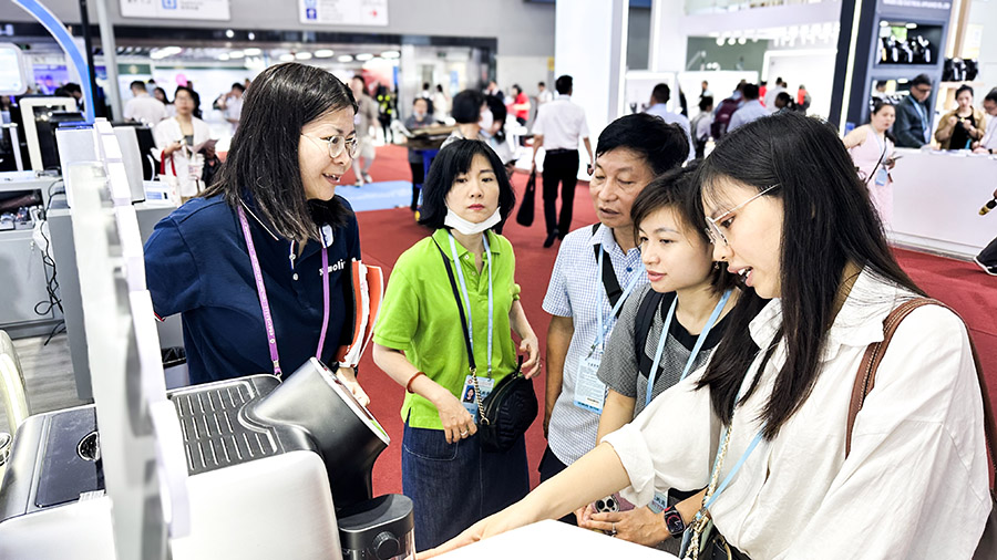 666be8127b11d.jpg 微信圖片_20240614144044.jpg