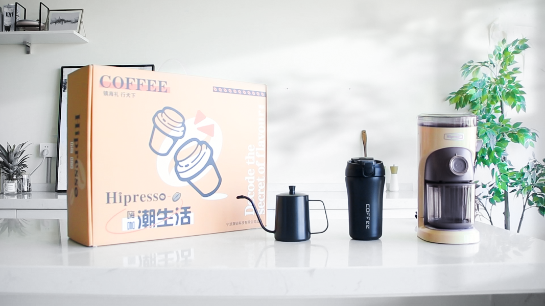 67185c7c4ad59.png 不綠的.png