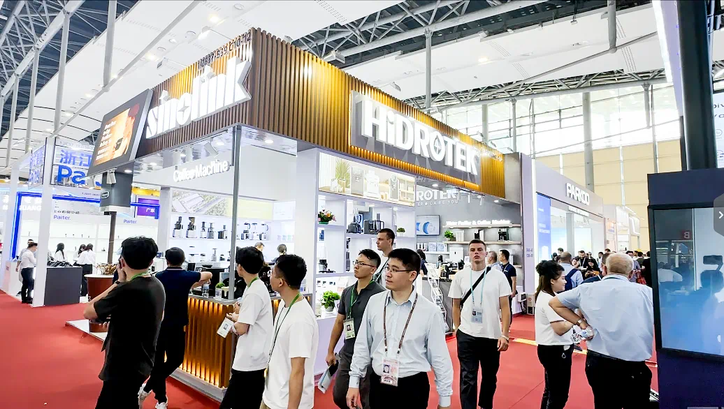 6718935127464.png 1ae414a21fa5c7dc05d40cb6416dd04.png