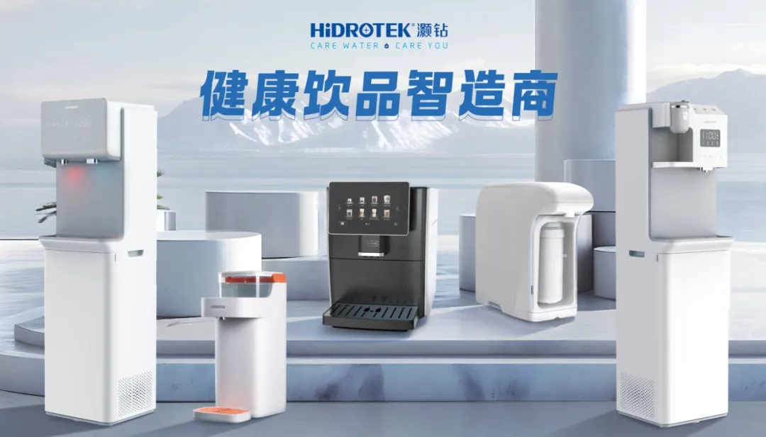 673152bbb08d0.png bc0b3c5ad5e157010352f99fea005f8.png