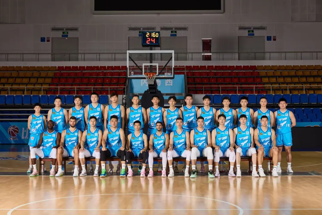 673152fd7c73a.png aacfdd5d72237912ff25bbffa2debcc.png