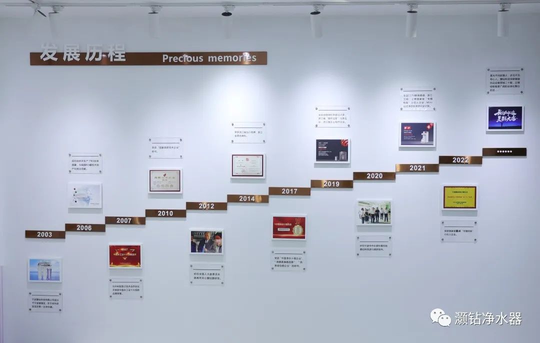 67b29b2812c7b.jpg 67b29b2612201.jpg