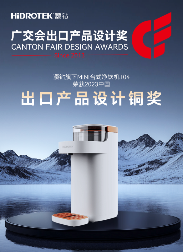 67b2a16ad5221.png 23e74dbe7a3ecaefe018e90a4ab1890.png