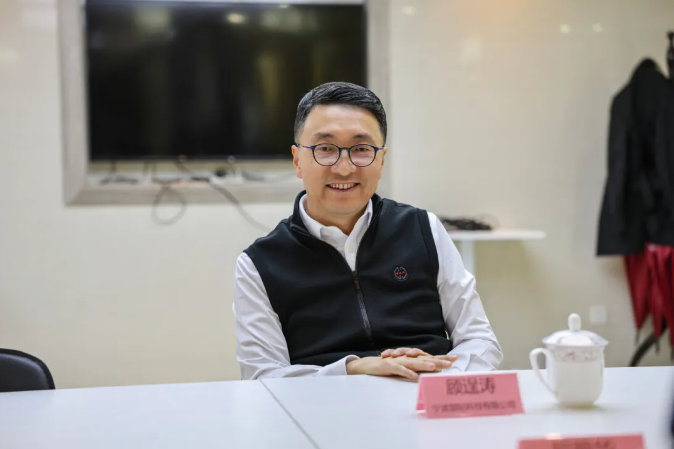 692571de1970a.png QQ20251125-170718.png