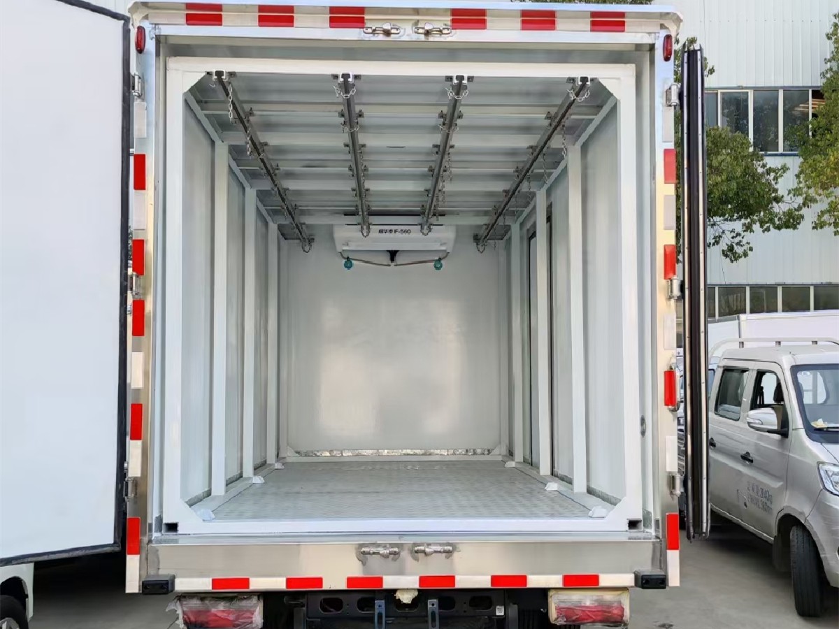 1648177863330468.jpg mmexport1637629896861_副本.jpg