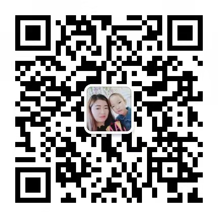 1650441983149955.jpg b1d4e96487d08cb806374aae943740e.jpg