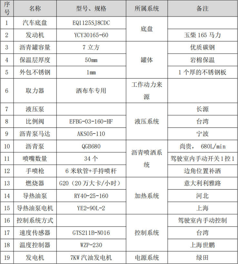 1650612933382699.jpg 1650612933382699.jpg