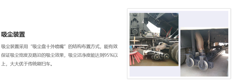 1658735758134563.jpg 2.jpg