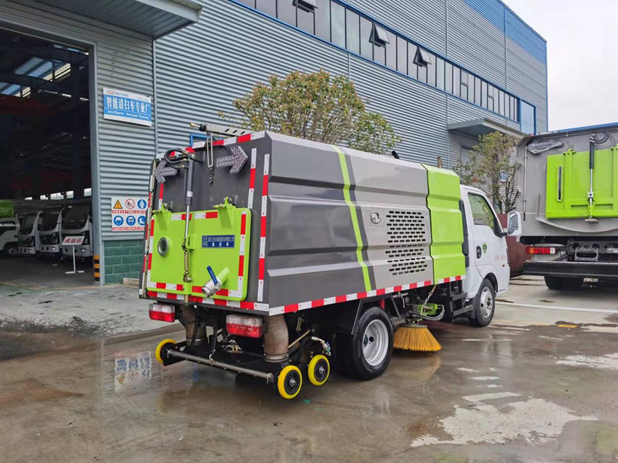 1659579796624843.jpg 3.jpg