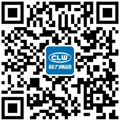 1660099576325463.jpg 000.jpg