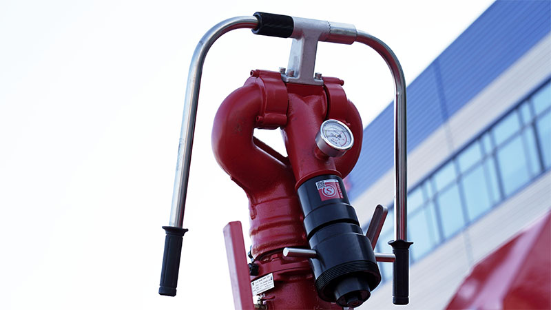 1660102348522081.jpg 514e11d11b89e477138a6dc1caa6d01.jpg