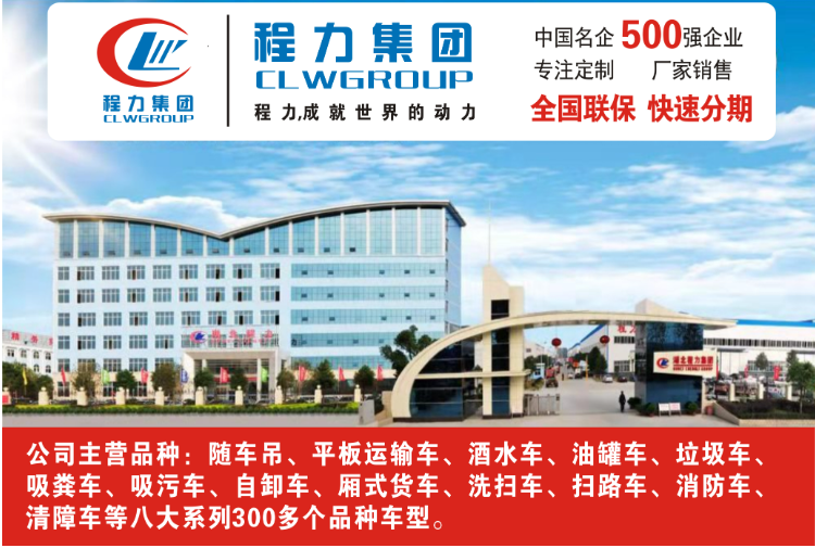 1660187509506977.png 圖片.png