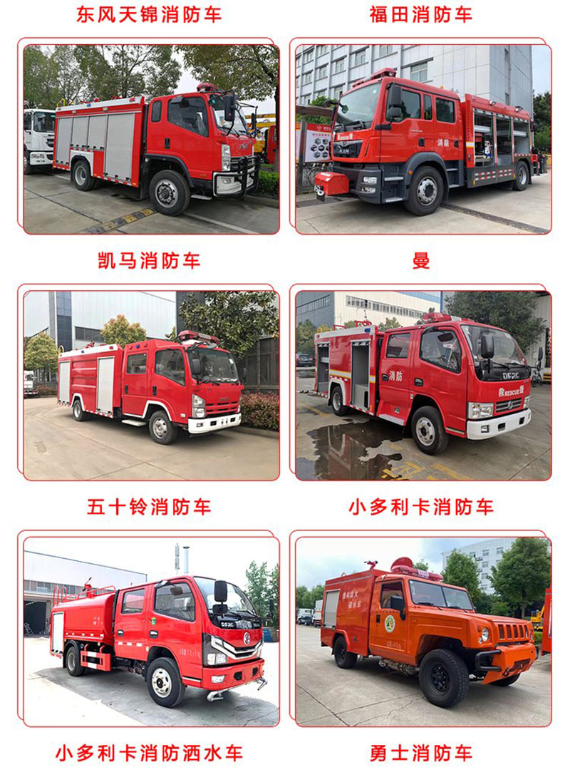 1660187725528686.jpg 消防總匯圖.jpg