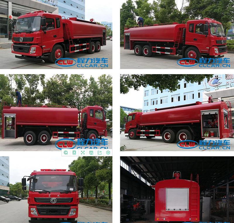 1660272925167558.jpg 6d6567e628da1982b5e81ff06fbffff.jpg