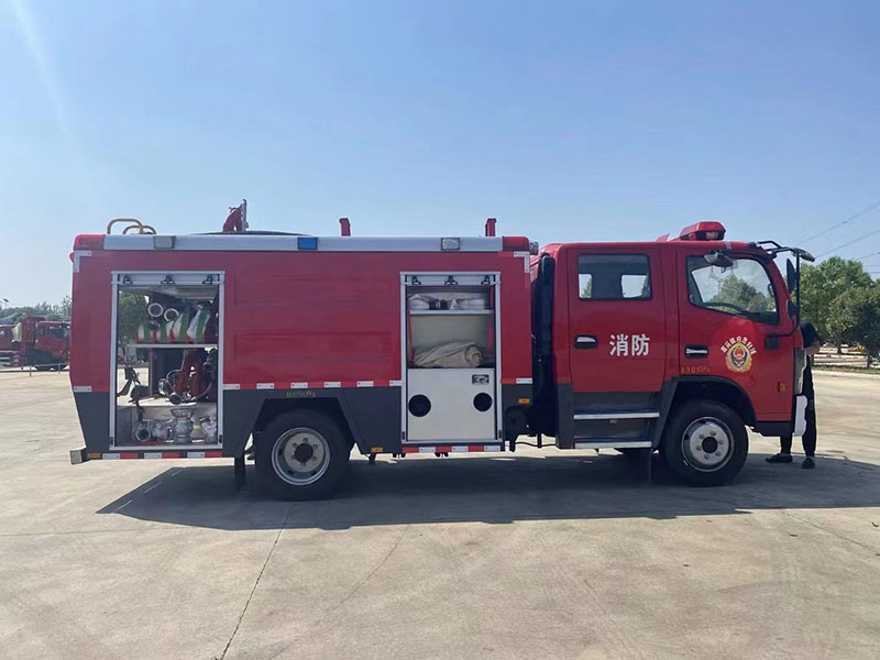 1661397452603481.jpg 68b75e08cf29bd20f40062b55c94b43.jpg