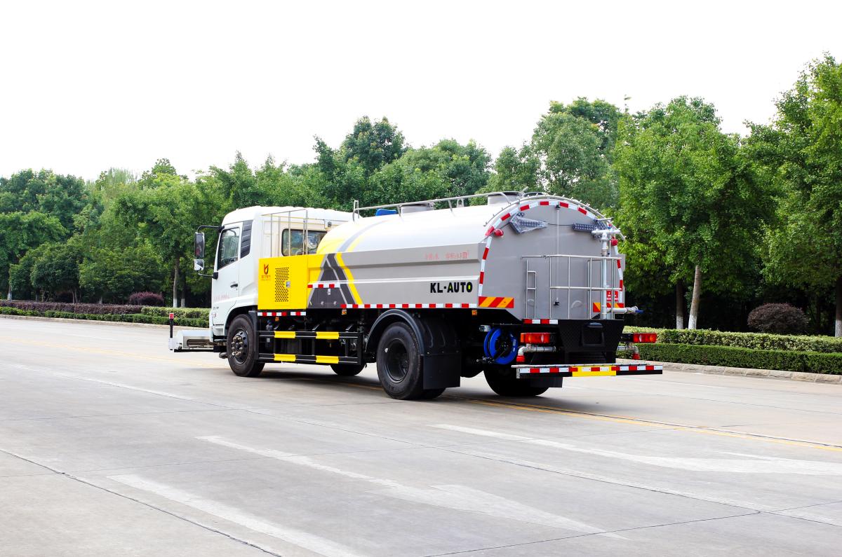 1666764668304799.jpg 6.jpg