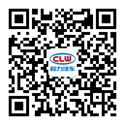 1666768136615121.jpg 公眾號.jpg