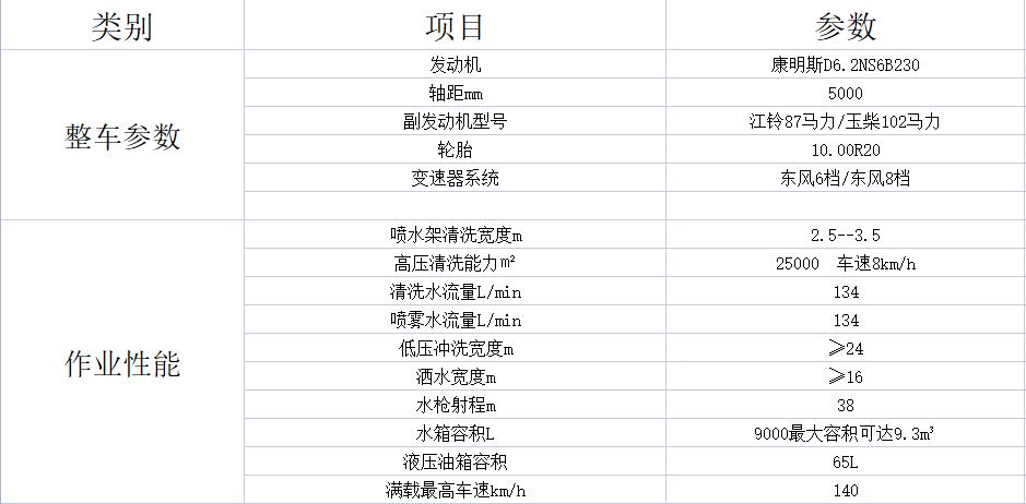 1666772971481706.jpg 67523011e6d24af26c31b8c862a669b.jpg