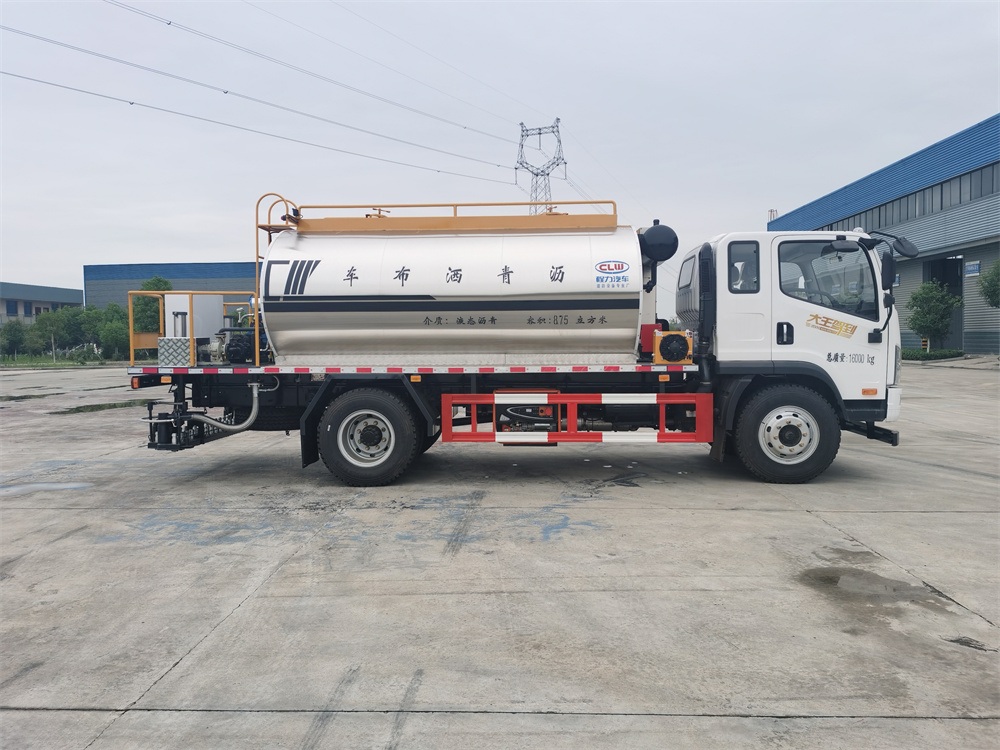 1684996803737337.jpg 3.jpg