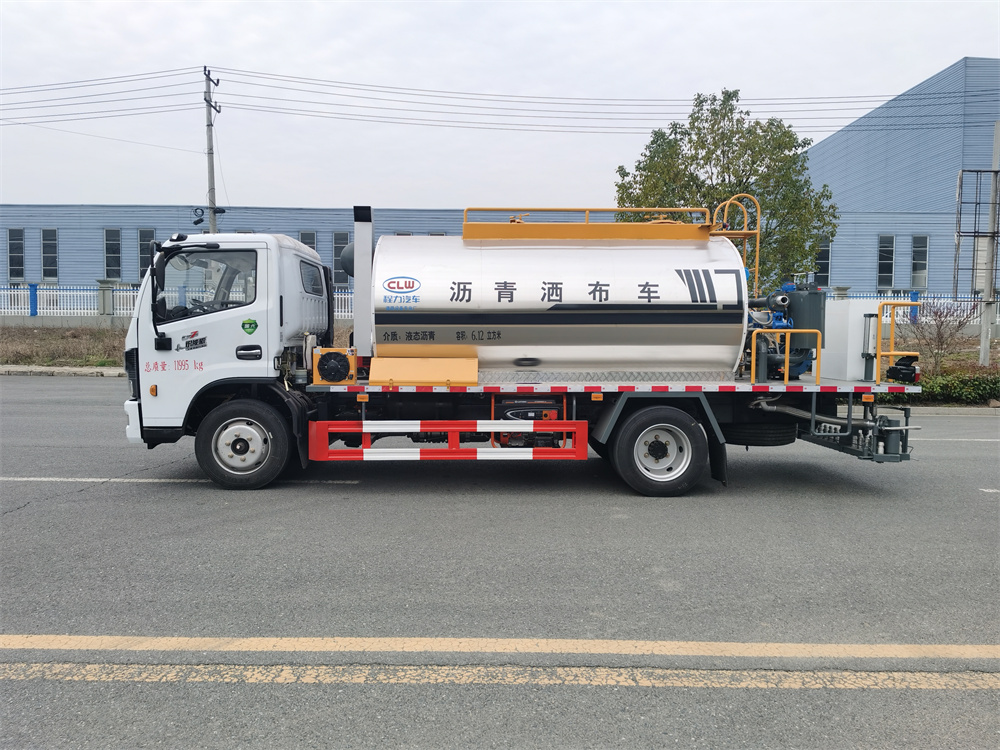 1684997234598065.jpg 2.jpg