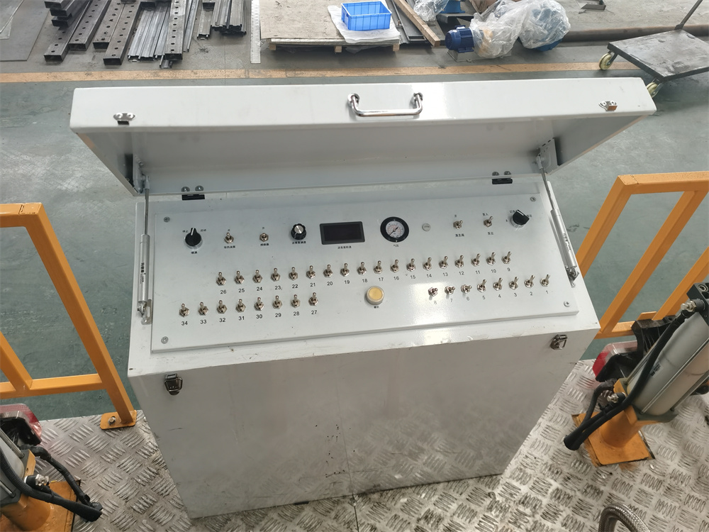 1684997257672409.jpg 9.jpg