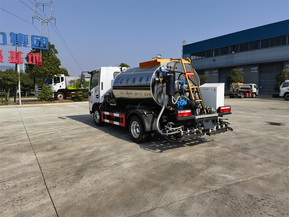 1685331627990797.jpg 微信圖片_20221101110721.jpg