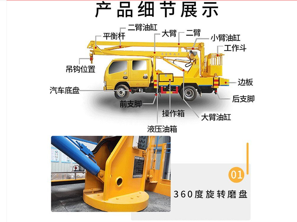 1685414151465065.jpg 微信截圖_20230530101956.jpg