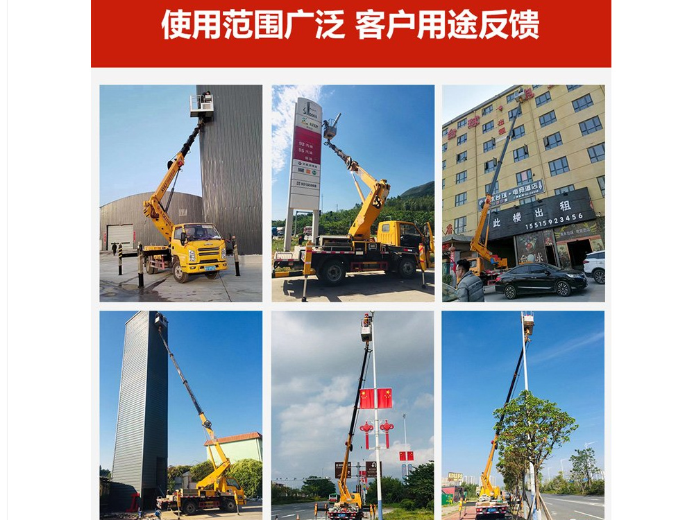 1685414234719858.jpg 微信截圖_20230530102439.jpg