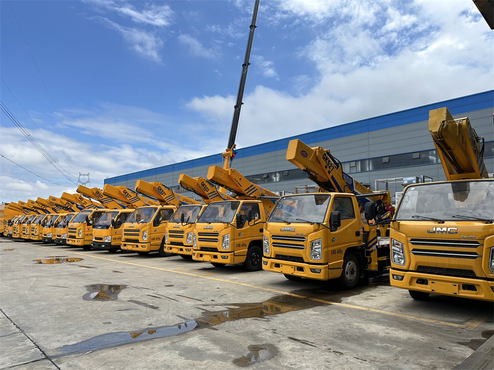 1685416151735921.jpg 微信圖片_202305181130073.jpg